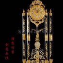 Đồng hồ treo tường 1245STDOK